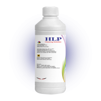 حلال شستشو HLP چین اصل